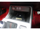 ◆お問い合わせ、ご来店は新潟BMW中古車センター展示場まで!!◆内外装現状・保証無し販売◆TEL:025-280-1557 セールススタッフまで◆