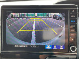 ◆北海道、東北、関東、中部、関西、中国、四国、九州、沖縄、全国各地どこからでも対応可能です!!お気軽にガリバーにお気軽にご相談ください!!