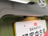 また『安全』だけでなく『安心して選べる』のも当店の強みだと思います。