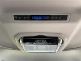 アルファード 2.5 S Aパッケージ 修復歴無し