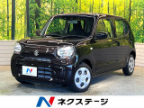 純正ディスプレイ バックカメラ シートヒーター リアコーナーセンサー