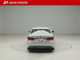 ハイブリッド車を買うならトヨタの『TOYOTA認定中古車』!保証は、初度登録年月より起算して10年間、累計走行距離20万キロ迄。更に、ロングラン保証が1年付で安心安全です♪