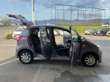 買取に力を入れております!廃車でも一度お声がけください!