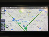 ご来店予約を頂ければ、接客中で待たされたり、クルマを見ることが出来なかったり。などでお時間を無駄にせず、混雑時でもお待たせする事なくご案内させて頂けます。是非お電話又ネットでご予約下さいね。