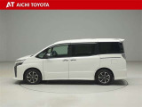 ヴォクシー 2.0 ZS 煌III 