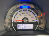 ハスラー G 4WD 4WD 修復歴無し