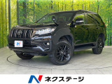 サンルーフ 4WD ルーフレール 7人乗り セーフティセンス