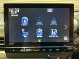 ホンダ系ディーラーで販売される全てのホンダ車なら、ホッと保証(無料)がついています。エアコン、純正オーディオを始め、エンジン、足廻りまでカバー。初回1ヵ月点検も無料で実施致します。