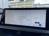 ◆【お問い合わせください】写真の内容に関してやおクルマ購入までの流れなどご不明点、ご質問等がございましたらお気軽にガリバー店舗までお問い合わせください。