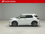 ライズ  ハイブリッド 1.2 Z