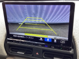 当店のお車をご覧いただきまして誠にありがとうございます!★全国ご納車の販売実績多数!★充実した保証あり!安心してお気軽にご相談くださいね^^
