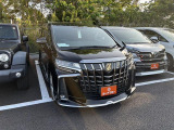 ご遠方のお客様もお気軽にお問い合わせください☆全国の提携工場で対応可能☆車検無し車両の場合は、車検取得費用を含めた支払総額を表示しています。
