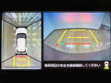 ご来店予約を頂ければ、接客中で待たされたり、クルマを見ることが出来なかったり。などでお時間を無駄にせず、混雑時でもお待たせする事なくご案内させて頂けます。是非お電話又ネットでご予約下さいね。