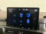【オーディオ機能】Bluetooth対応、デジタルTV、CD・DVDプレイヤー、AM/FMチューナー付きです!