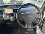 タント G スペシャル 4WD 