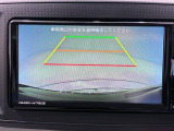 ダイハツディーラーでは「ダイハツ認定中古車」という基準を設け、車選びに詳しくないお客様でも「安心して選べる」をご提供しています。