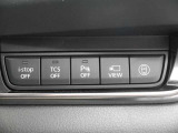 遠方でも登録・納車が可能です。お気軽にお問合せください。その際には別途輸送費用が掛かります。※地域によって輸送料金が変わります。