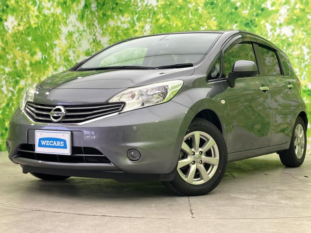 ノート 1.2 メダリスト 