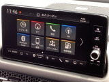 フルセグTV・Bluetooth Audio・・・運転中もお気に入りのソースでお楽しみ頂けます!!
