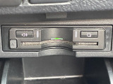 アルファード 2.5 S Aパッケージ 修復歴無し