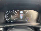 V60 T5 モメンタム 本革シート 修復歴無し