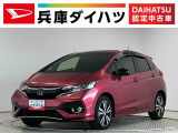 1年保証 衝突被害軽減ブレーキ バックカメラ ETC アダプティブクルーズコントロール パドルシフト CD USB接続端子 LEDヘッドライト アルミペダル 16インチ純正アルミホイール