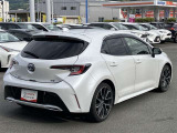 大変申し訳ありませんが、ご来店の上現車確認後の販売とさせていただいております。ご了承下さい。