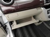 弊社では、転売目的や同業の方の購入をお断りさせて頂いております。お問い合わせやご商談時に、その様に判断させて頂いた場合、その場で販売をお断りさせていただく場合もございますので、ご了承下さい。