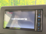 ルークス ハイウェイスターX プロパイロットエディション 