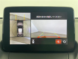 MAZDA2 1.5 15S プロアクティブ 修復歴無し