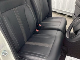 当店のお車をご覧いただきまして誠にありがとうございます!★全国ご納車の販売実績多数!★充実した保証あり!安心してお気軽にご相談くださいね^^