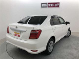 カローラアクシオ 1.5 EX 4WD 
