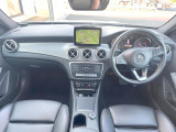 GLAクラス GLA180 