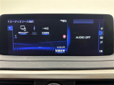 RX 300 Fスポーツ 本革シート サンルーフ