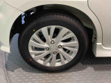 U-CARはすべて1点ものです、お気に入りのお車が見つかりましたら是非お早めにご連絡ください!!