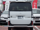 ★定期点検+オイル交換をセットにした点検パック【まかせチャオ】★ Honda車のプロがシッカリ点検・整備するので安心、しかもお得!愛車のコンディション維持もおまかせください♪