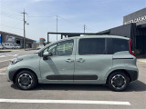 NAGATAでは4月から新生活をスタートする方を全力で応援いたします!NAGATAにできることは新生活に必要なお車をお買い得に販売して納車後のカーライフをがっちりサポートすることです。お任せください。