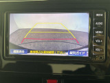 ルーミー 1.0 G コージー エディション 修復歴無し