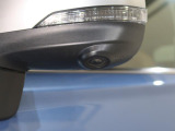 納車前点検はお任せ下さい!!きっちり点検、整備後納車いたします。全車エンジンオイル・フィルターを交換してお渡しいたします。
