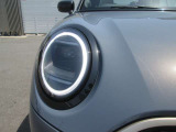 ★ご不明な点やご質問がございましたら名鉄AUTO MINI NEXT 中川【052-369-1132】までお気軽にお問い合わせ下さいませ!★