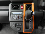 最新の機能が標準で装備された安全・安心の車に乗りたい。などお客様のカーライフプランに合った様々なご要望にお応えできます。