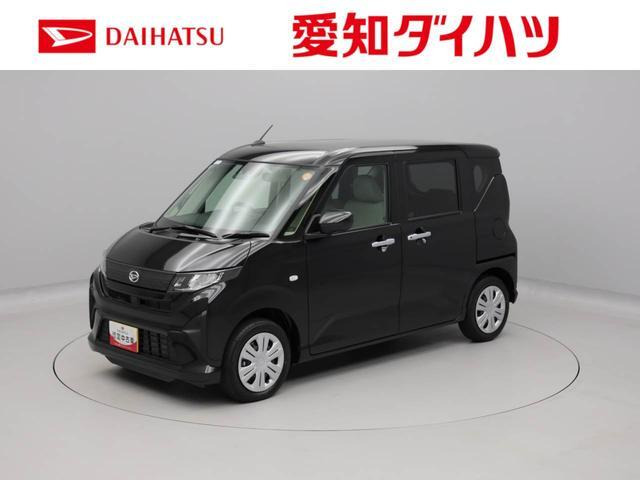 ムーヴ X 
