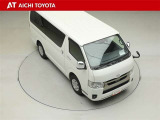 両側パワースライドドア付きだから、狭い駐車スペースなどでの乗り降りラクラク♪小さなお子さまのいるご家庭には嬉しい装備です。