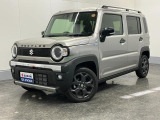 アダプティプクルーズコントロールや車線逸脱警報機能、デュアルカメラブレーキサポートなど、安全運転をサポートする機能が充実しています。