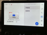 【ドライブレコーダー】安心、安全なカーライフに必須のドライブレコーダーを装備!走行中はもちろん、あおり運転や事故に遭遇した際の状況も映像で記録し、万が一のリスクに備えます♪