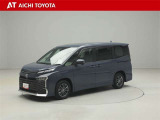 『TOYOTA認定中古車』は「まるごとクリーニング」で綺麗な内外装、「車両検査証」はプロによるチェック、買ってからも安心の「ロングラン保証」、3つの安心安全を標準装備したトヨタのブランドU-Carです