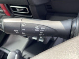 【自宅からお車ご購入!】車の選び方のご相談、ご自宅にいながらできます!詳しくはお電話にてお気軽にご相談ください!