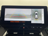 ◆【お問い合わせください】写真の内容に関してやおクルマ購入までの流れなどご不明点、ご質問等がございましたらお気軽にガリバー店舗までお問い合わせください。