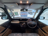 デリカミニ G プレミアム 4WD 