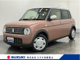 メーカー直営ディーラーの安心・安全をご提供します。 厳選中古車を常時100台展示しています。ぜひ見に来られ♪